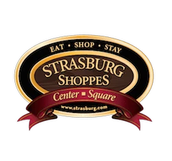 strasburg.com