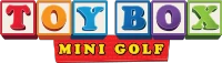 toyboxgolf.com