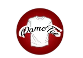 pamotee.com