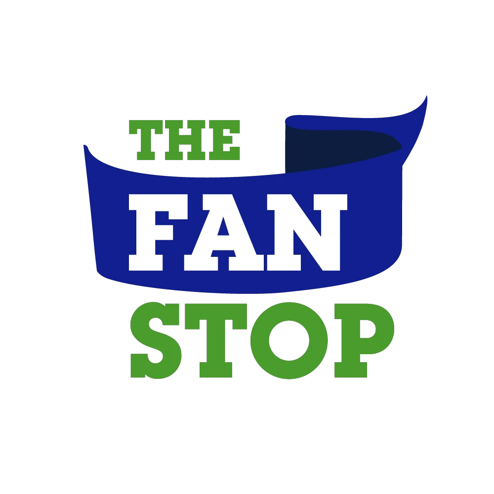 thefanstop.com