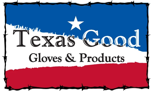 texasgoodgloves.com