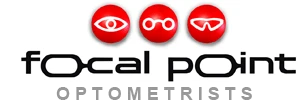 focalpoint.net.nz