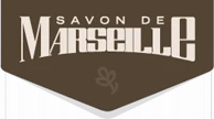 savondemarseille.com