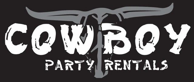 cowboypartyrentals.com