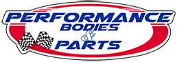 performancebodies.com