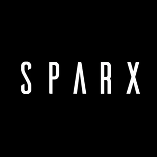 sparxunderwear.com.au