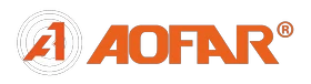 aofar.com