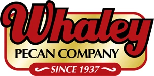 whaleypecan.com