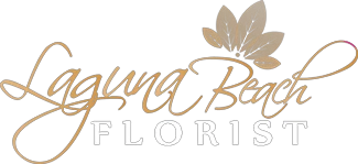 lagunabeachflorist.com