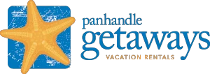 panhandlegetaways.com