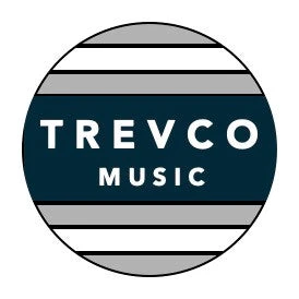 trevcomusic.com