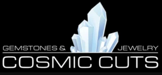 cosmiccuts.com