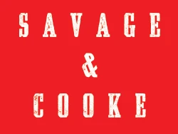 savageandcooke.com