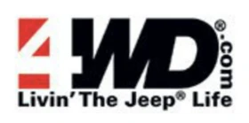 4wd.com