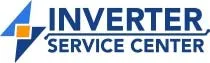 inverterservicecenter.com