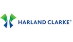 harlandclarke.com