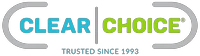 clearchoicebrand.com