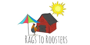 ragstoroosters.com