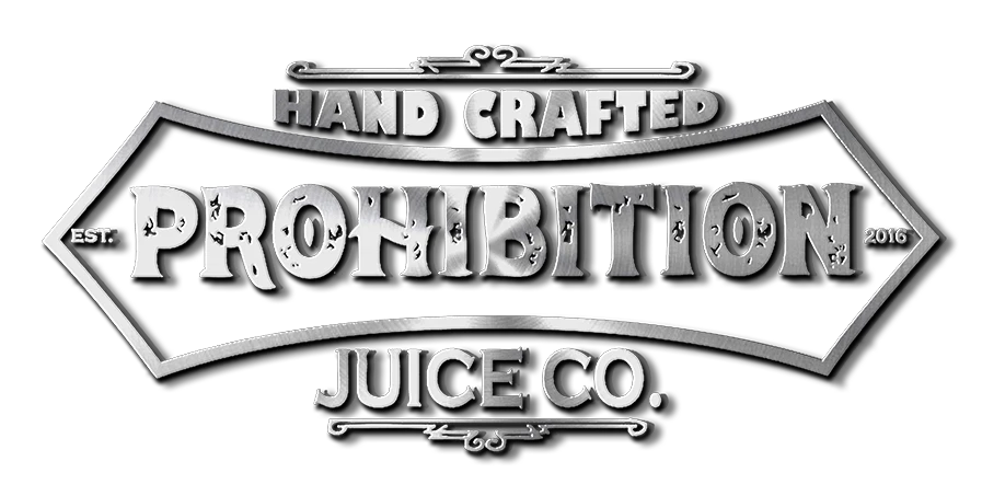 prohibitionjuiceco.com