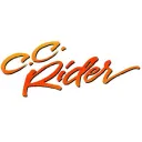 ccriderseats.com