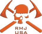 rmjtactical.com