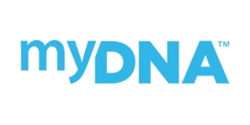 mydna.life