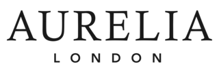 aurelialondon.com