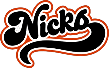 nickschips.com