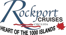 rockportcruises.com