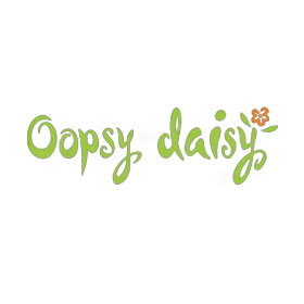 oopsydaisy.com