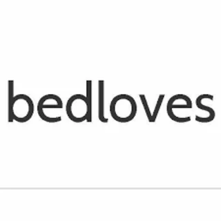 bedloves.com.au