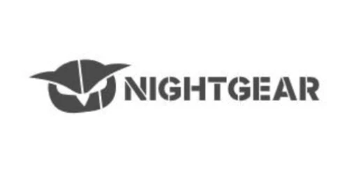 nightgearstore.com