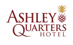 ashleyquartershotel.com