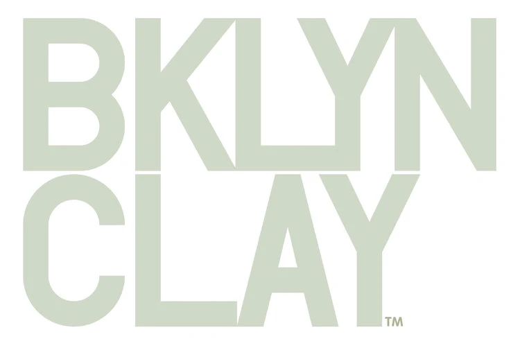 bklynclay.com