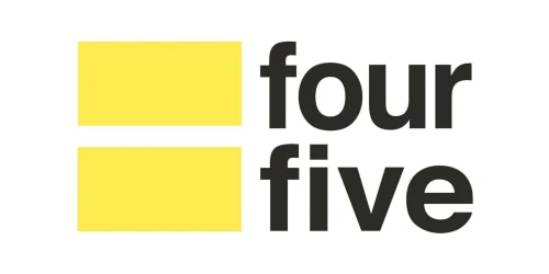 fourfive.com