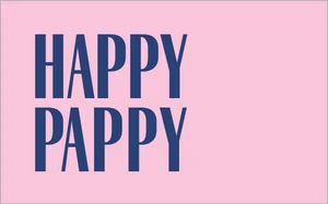 happy-pappy.com.au