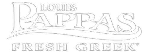 louispappas.com