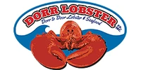 store.dorrlobster.com