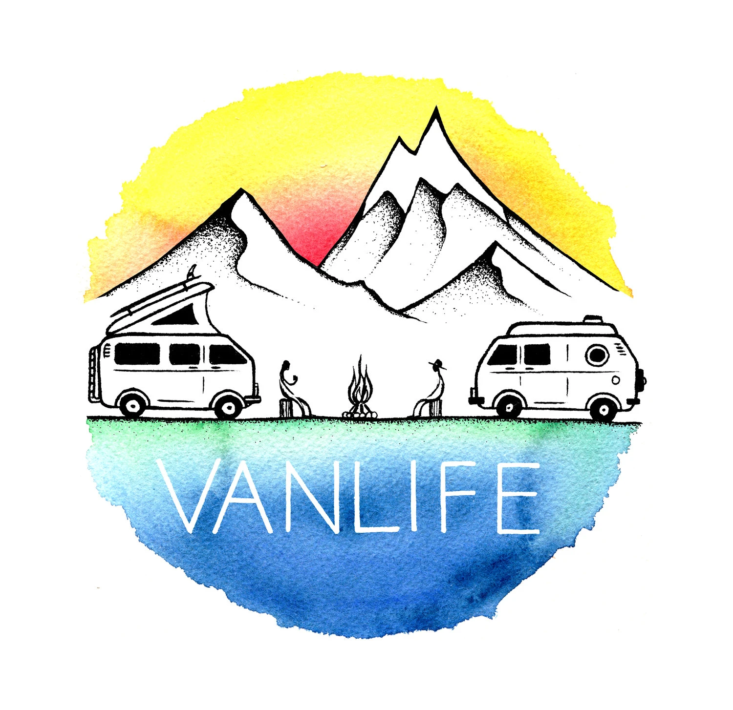 vanlife.com.au