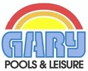 garypools.net