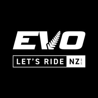 evocycles.co.nz