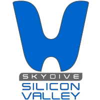 skydivehollister.com