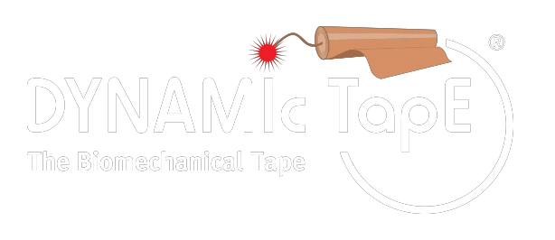 dynamictape.com