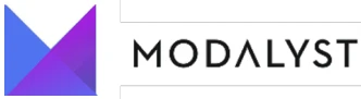 modalyst.co