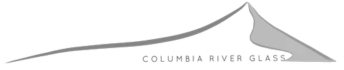 columbiariverglass.com