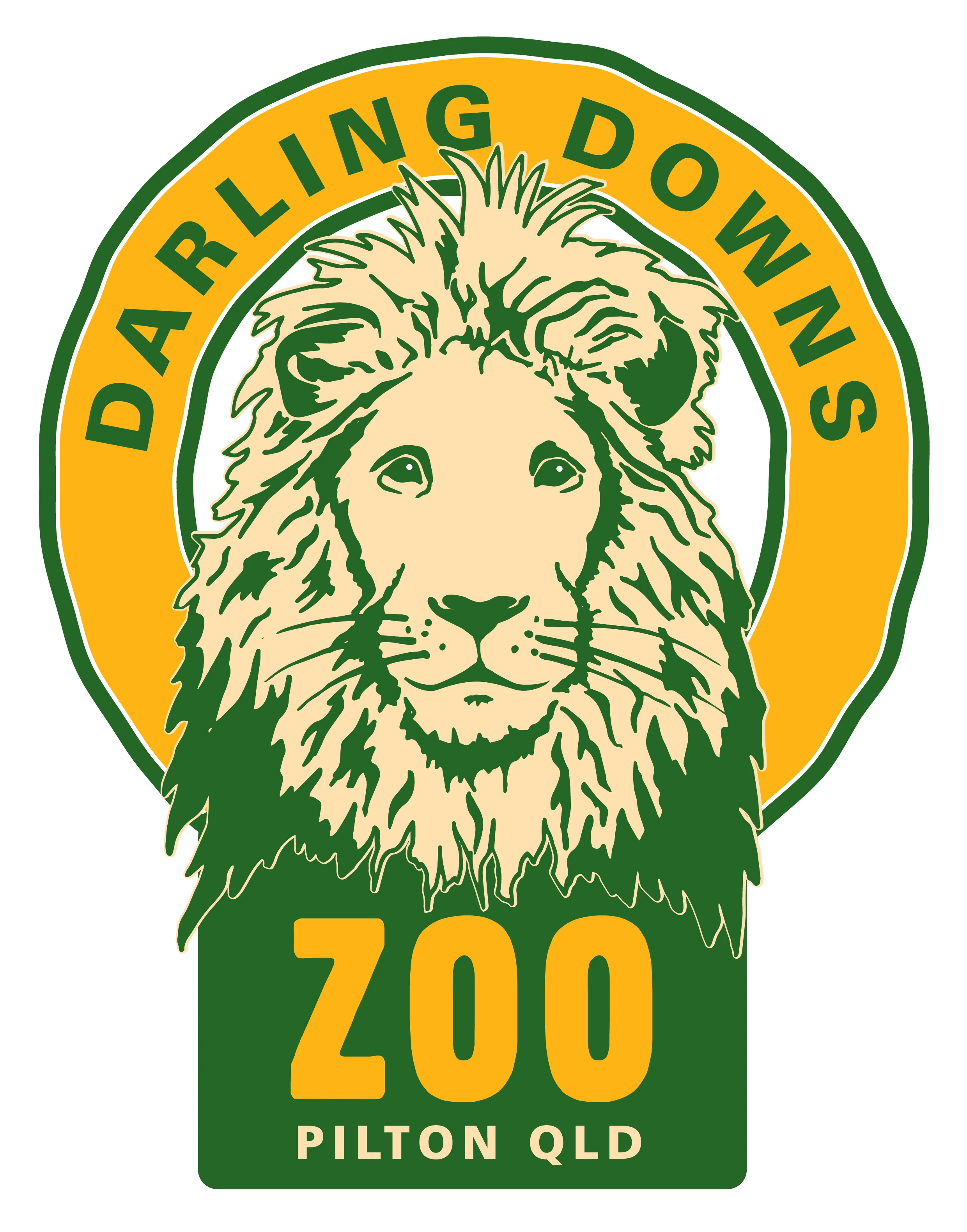 darlingdownszoo.com.au