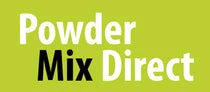 powdermixdirect.com