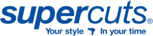 supercuts.co.uk