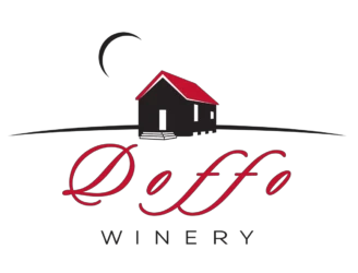 shop.doffowines.com