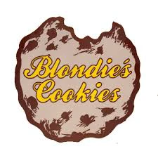 blondiescookies.com